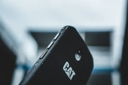 カジノ ゴールデン パレス モバイルアプリ